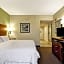 Hampton Inn By Hilton Chicago/Gurnee