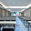 Echarm Hotel Fangchenggang Administration Center High-speed ​​Railway Station