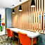 Holiday Inn Express Baltimore West - Catonsville By IHG