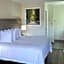 Days Inn by Wyndham San Marcos
