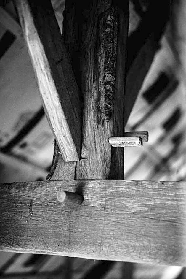 Poëziehotel Surplace - 15 min van Pairi Daiza & industriezone Ghislenghien