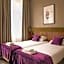 Liebeskind Boutique Hotel Old Town
