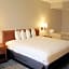 Country Inn & Suites by Radisson, BWI Airport (Baltimore), MD