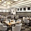 Sheraton Overland Park Hotel At The Convention Center