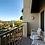 Hampton Inn By Hilton & Suites Scottsdale