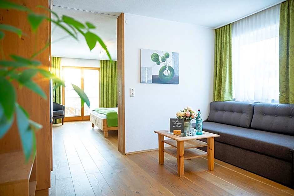 Foto 1 von 50 von Hotel & Gasthaus Dresch