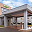 Wyndham Garden Otsego-Minneapolis
