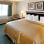 Quality Inn Northtown