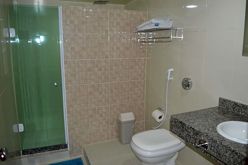 Hotel La Costa - Adults Only