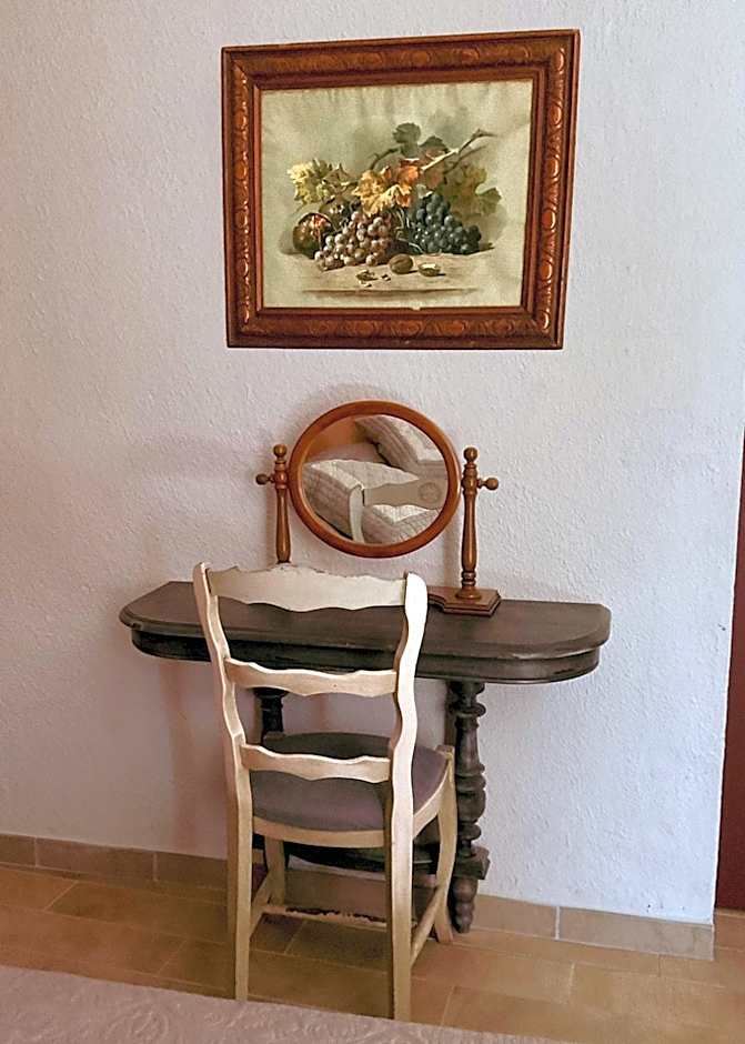 Maison Gramme Lussan