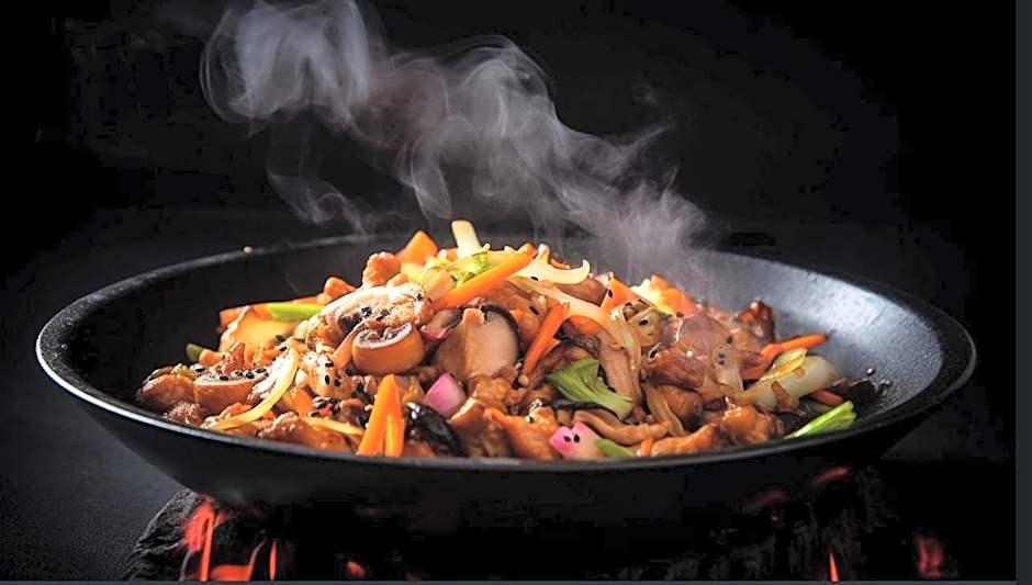 Hotel Schloßschenke