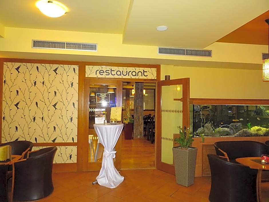 Chata 116 Tatralandia