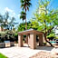 SpringHill Suites by Marriott Scottsdale North