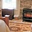 The Inn at Stony Creek