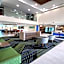Holiday Inn Express & Suites Arlington North Stadium Area By IHG
