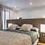 Hotel Boutique Abadia del Maestrat