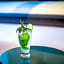 Hyatt Place New York / Chelsea