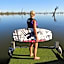 Tasman Holiday Parks - Lake Mulwala