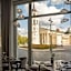 Grand Hotel Vilnius, Curio Collection by Hilton
