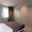 Amare Suite & Apartments