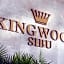 KINGWOOD HOTEL SIBU