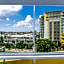 Oxygen Apartments
