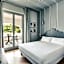 Seebay Hotel