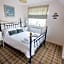 The Bay Filey Holiday Village by Away Resorts