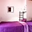 #PalavasLesFlots #2bedrooms #AirConditioned #100MetersFromTheBeach