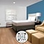 WoodSpring Suites Houston 288 South Medical Center