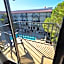 Oxnard Inn Lancaster