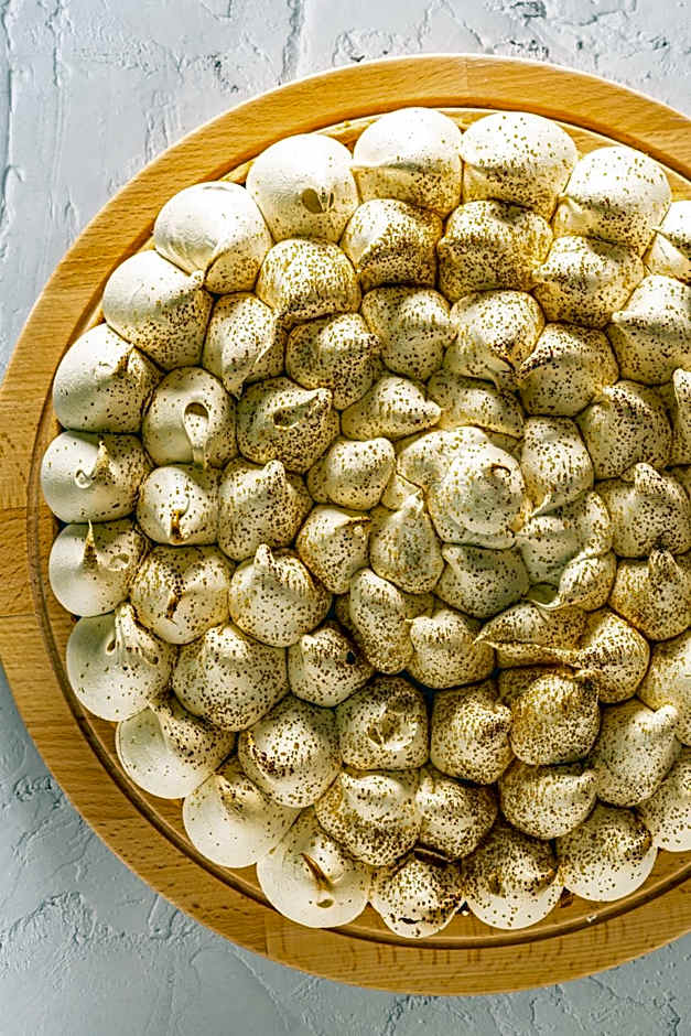 Hotel Restaurant Mont Champ du Feu