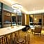 The Summit Hotel Zhongshan