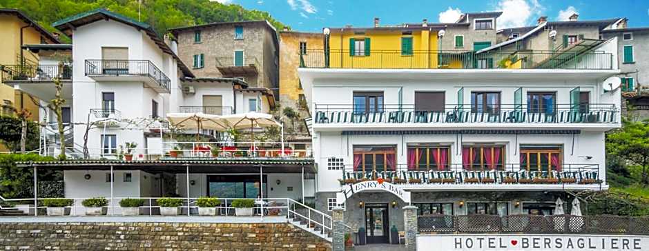 Hotel Bersagliere