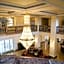 Spa Hotel Imperial