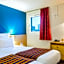 Comfort Hotel Montlucon