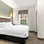 MainStay Suites Columbia Harbison