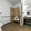 Comfort Suites Cullman I-65 Exit 310