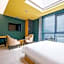 Louis Boutique Hotel