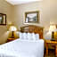 Best Western Plus Revere Inn And Suites