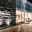 Live Hotel Boutique (Adults only)