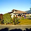 Mohua Motels