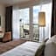 Leonardo Hotel Heidelberg City Center