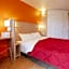 Premiere Classe Paris Ouest - Nanterre - La Defense