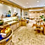 Hotel Restaurant Kerzenstuble