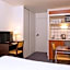 Adagio Access Defense Vinci Aparthotel