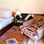 New Memnon Hotel