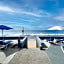 Park Inn By Radisson Mazatlán