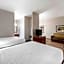 Extended Stay America Suites - Indianapolis - Airport - W. Southern Ave.