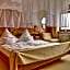 Landhotel Binderhäusl Garni